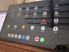 Lenovo p11 pro gen2
