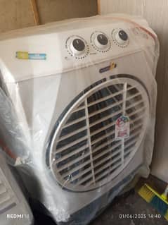 12v