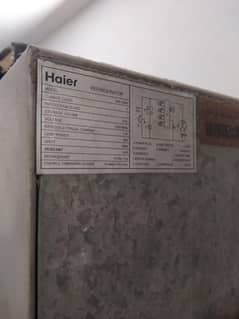 Haier