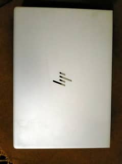 laptop for sale