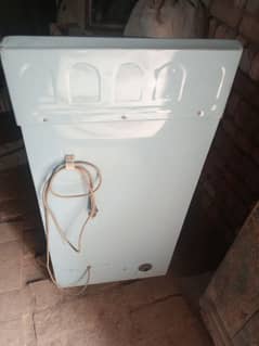 Fast New Dryer copper motter