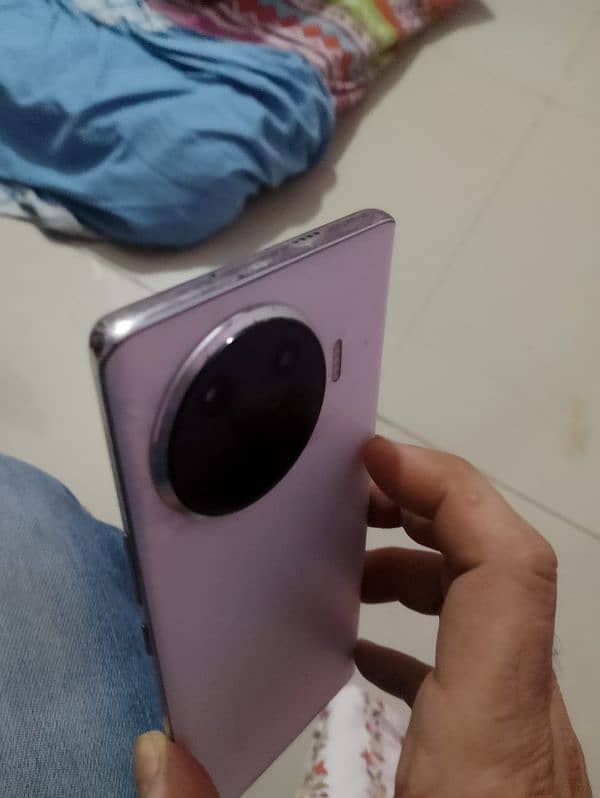 Techno spark 20 pro+ 8x8 Memory 128gb storage 2