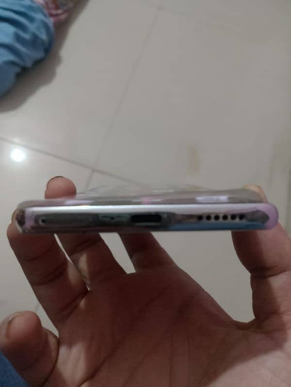 Techno spark 20 pro+ 8x8 Memory 128gb storage 5