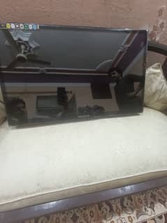 Sony 32 inch led TV
