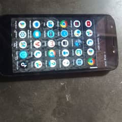 mutrola ok hae e5g 2 raem 16 gb
