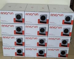 4kw pv 5000 inverter/solar inverter/Solar installation/solar pannel/