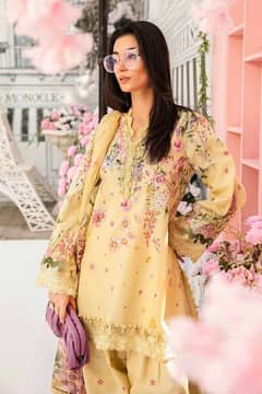 branded women suit