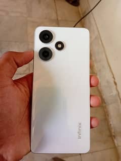 10 by 10 condition All ok with box and Oriental charger 8+ 8.128 GB