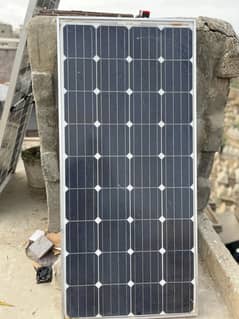 150 w garmany call