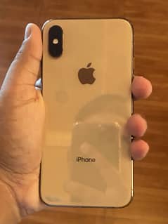 Iphone xs