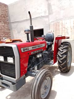 Massey