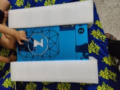 Ziewnic 6.5kW Hybrid Solar Inverter