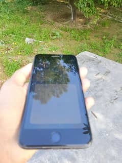 iphone 8plus