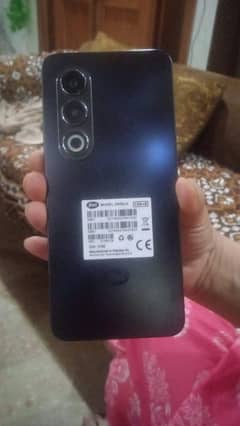 itel