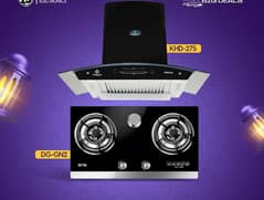 kichen hood/imported hood/exhaust hood direct factory rate