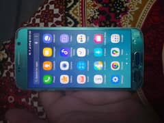 galaxy s6