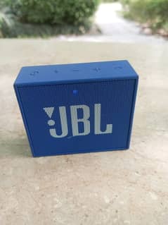 JBL