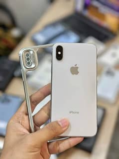 iphone x 256 GB my WhatsApp number 0341*15*94*804
