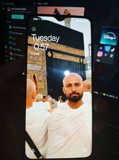 Oneplus 7 Pta approved
