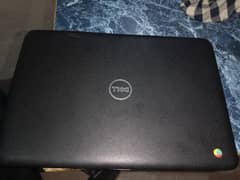 Chromebook laptop  10/10 model 23