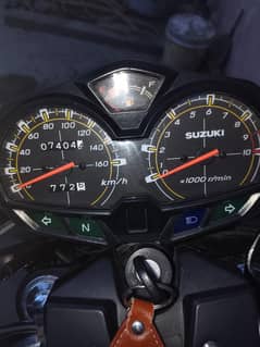 bike for sale
