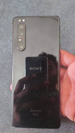 Sony Xperia 1 mark 2 Sell Urgent