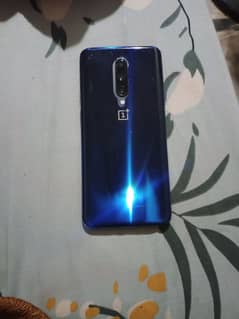 OnePlus 7 Pro 12256