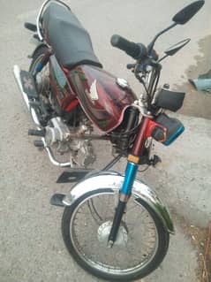 all Panjab no totally jenwan Saman Laga ha lemnshn hoi ha