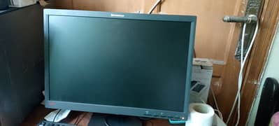 LED