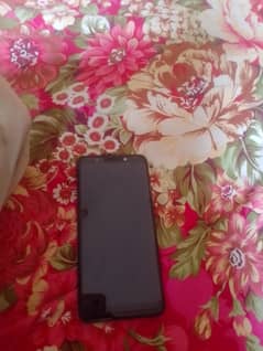Tecno pop 4 all ok