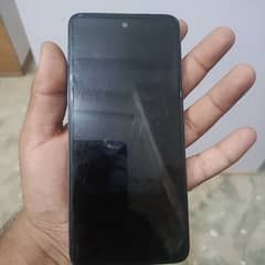 Tecno
