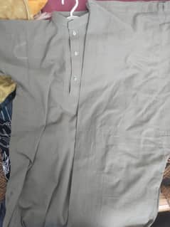 Shalwar qamiz