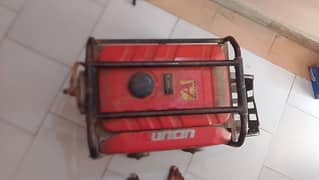locin gernator 2.5 k. v 40000.03172845755