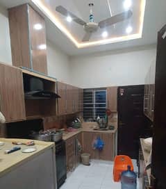 Book House Today In DHA Phase 7 - Block Y