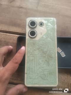 for sale