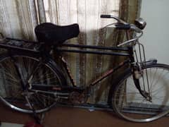 sohrab cycle sale