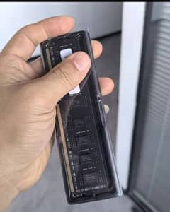 DDR3