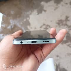 OPPO F21 PRO 5G
