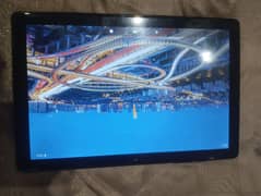 Tablet for urgent sale