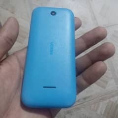 Nokia 225.  original