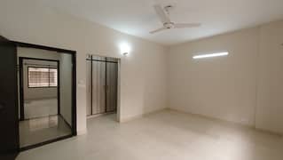 Get In Touch Now To Buy A Flat In Askari 5 - Sector F