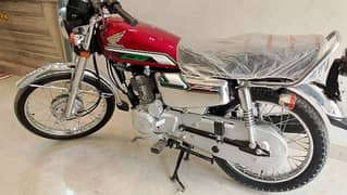 urgent sell contract 03181278893