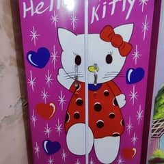 cupboard