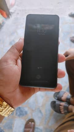 Samsung A32