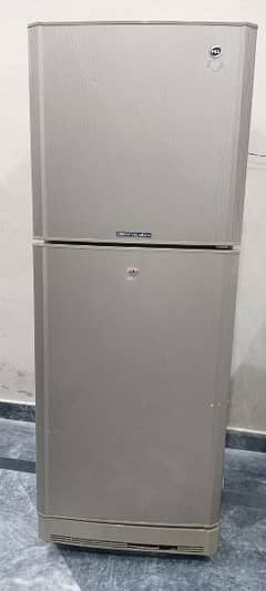 pel fridge 03174287453