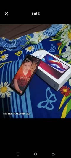 for
