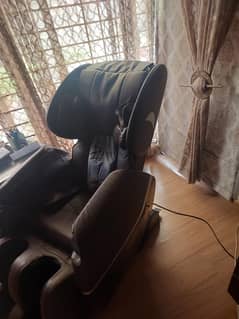 Massage