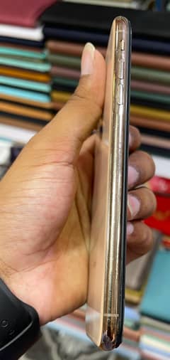 Sale price uper nechy ho jaye gi
