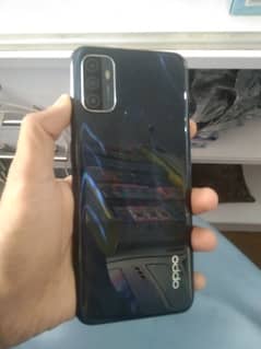New Mob6