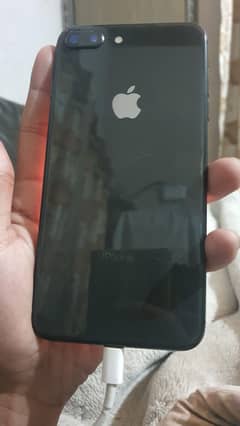 iphone 8 plus